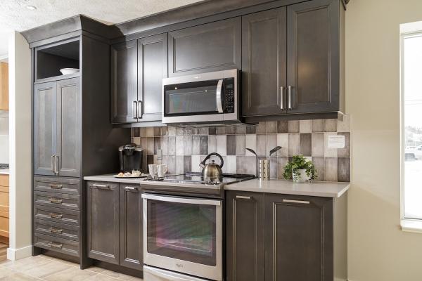 Van Dolder's Kitchen and Bath – the Home Team