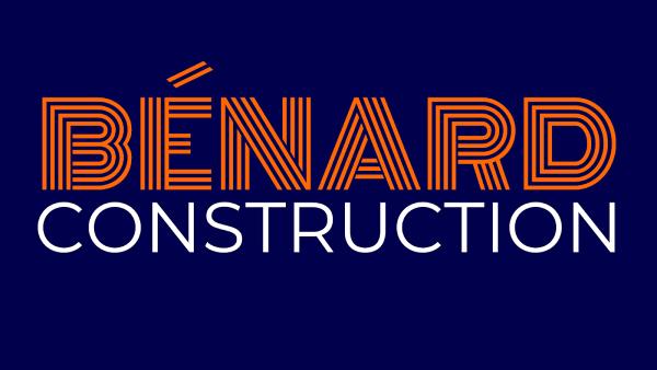 Bénard Construction