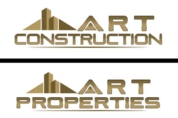 ART Properties and Construction