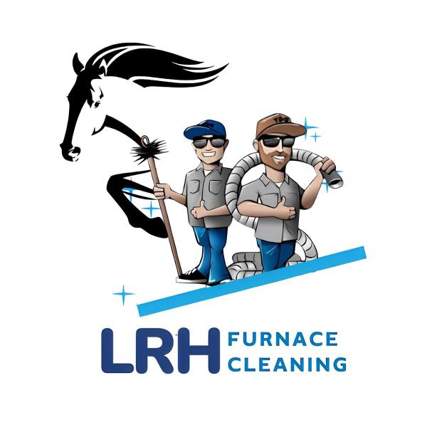 LRH Furnace Cleaning