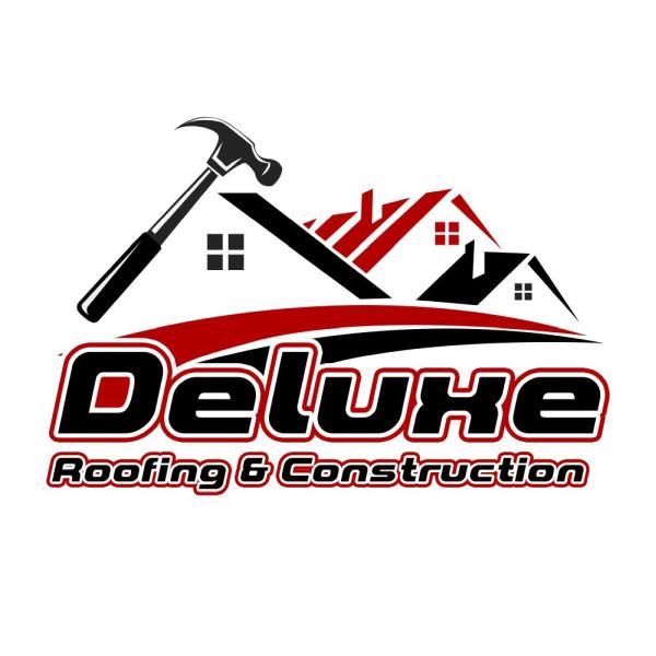 Deluxe Roofing & Construction