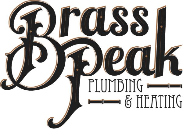 Brass Peak Plumbing & Heating Ltd.