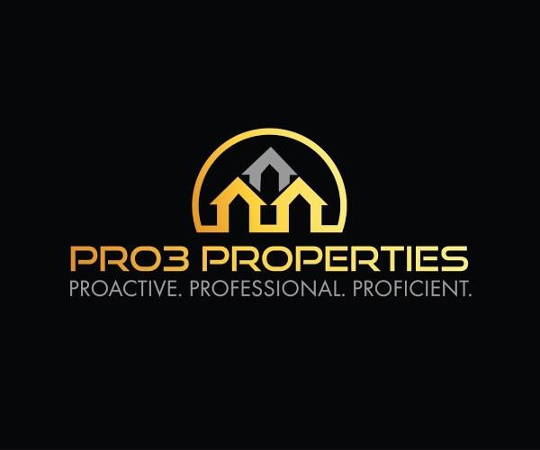 Pro3 Properties