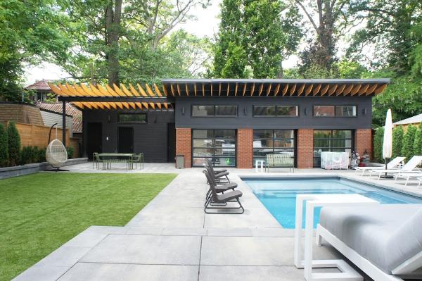 Noam Hazan Design Studio