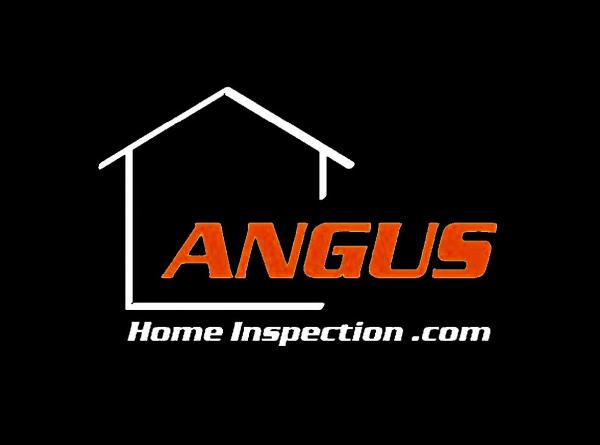 Angus Home Inspection