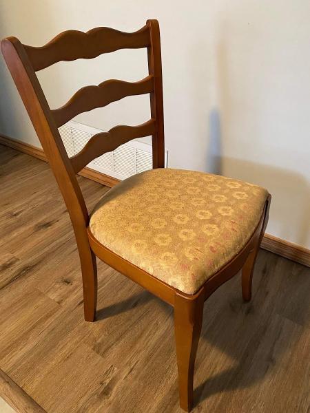 M K Furniture Upholstery & Restoration