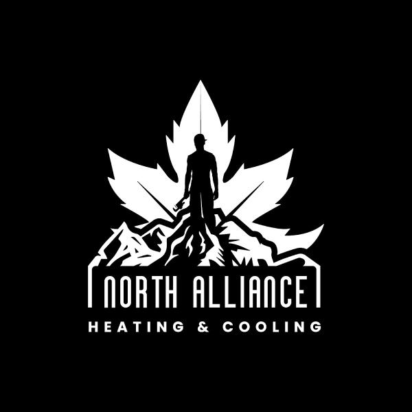 North Alliance Heating & Cooling