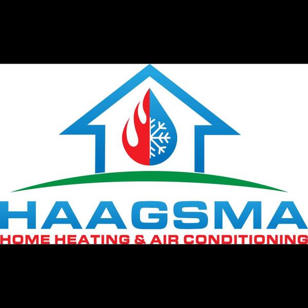 Haagsma Heating & Air Conditioning