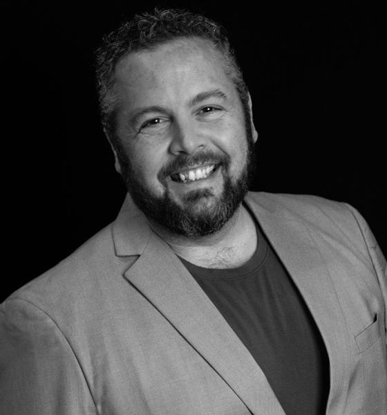 Mike Seiler
