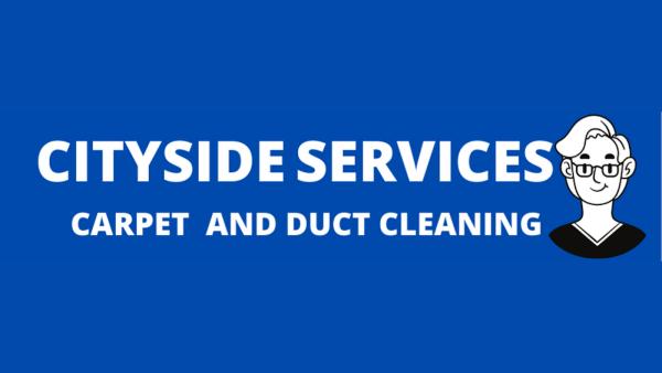 Cityside Service