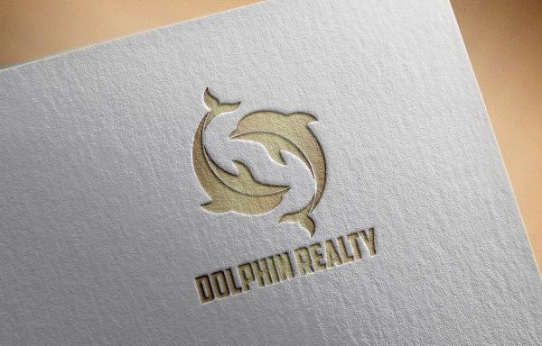 Dolphin Realty Inc.