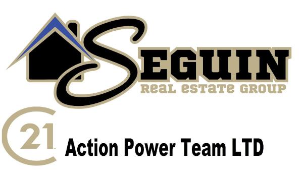 Seguin Real Estate Group