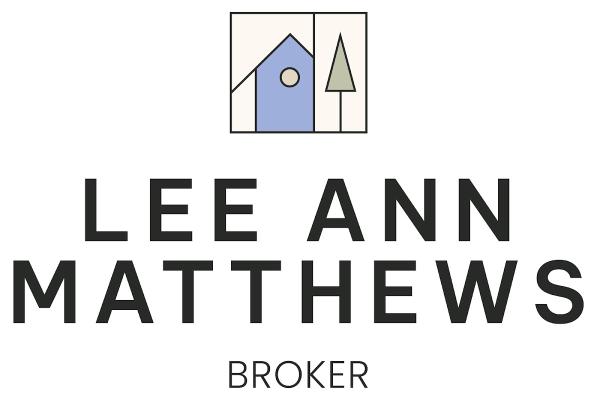 Lee Ann Matthews