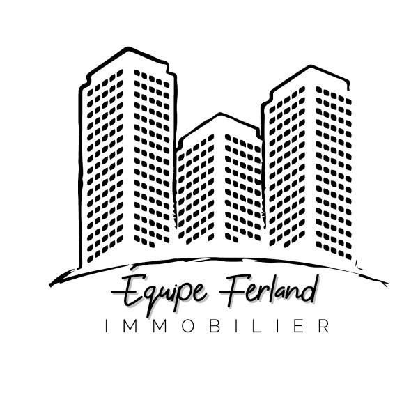 Équipe Ferland Immobilier