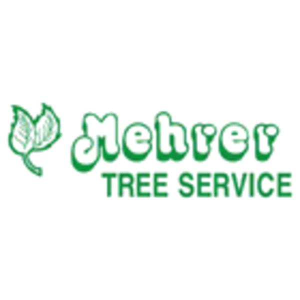 Mehrer Tree Svc
