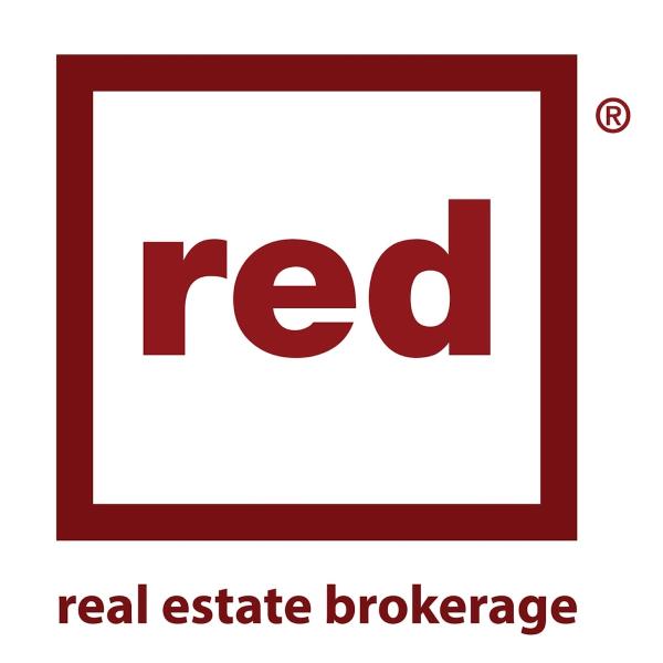 Red Real Estate