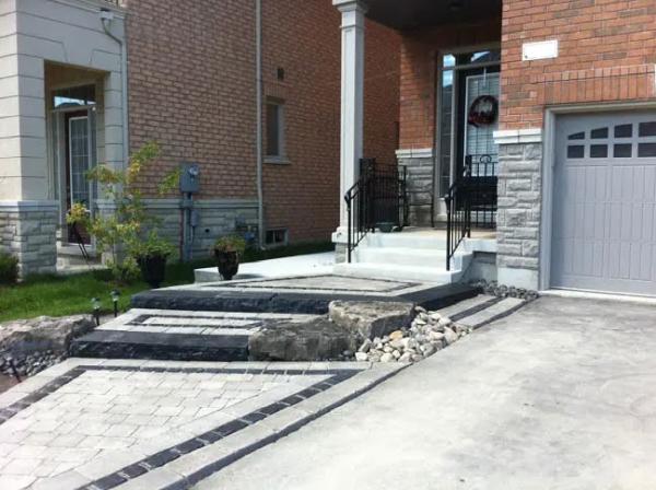 Greenfield Landscaping and Lawn Care