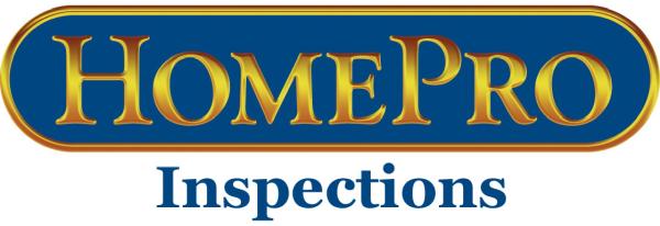 Homepro Inspections