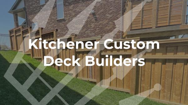 Premier Fencing & Decks