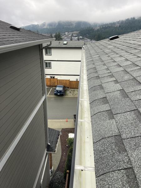 Altitude Outdoor Home Care