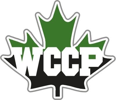 Western Canada Concrete Products