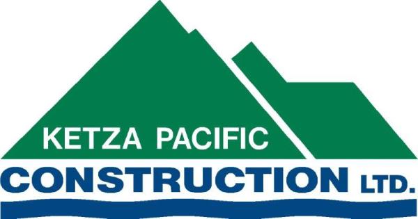 Ketza Pacific Contracting Ltd