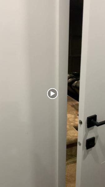 Door TO Door Construction Ltd.