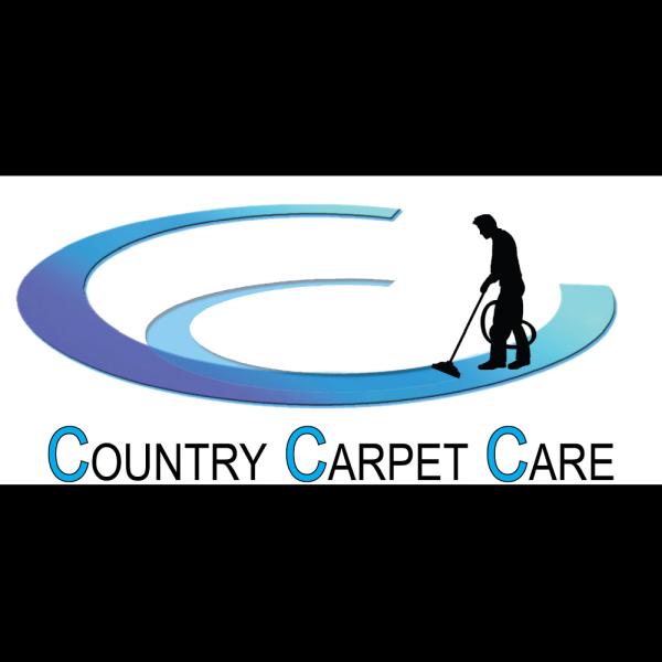 Country Carpet Care