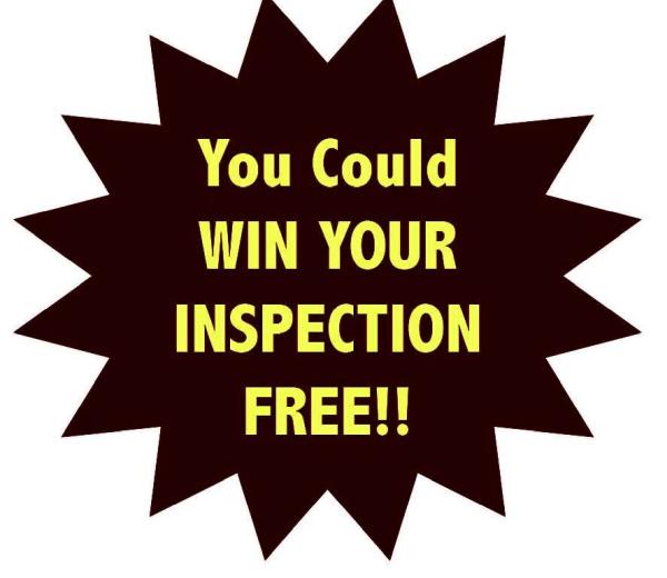 Canadian Residential Inspection Services Airdrie