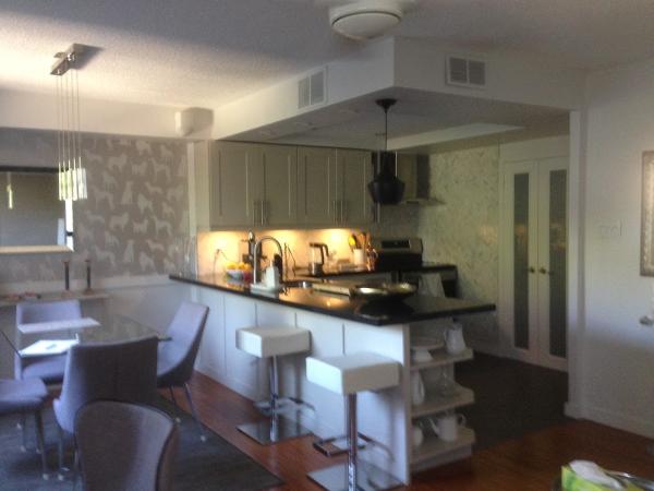 Kap Decor Ltd