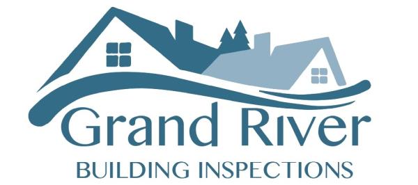 Grand River Building Inspections Ltd.