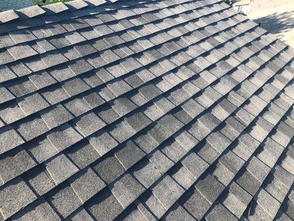 Thomson Roofing Service