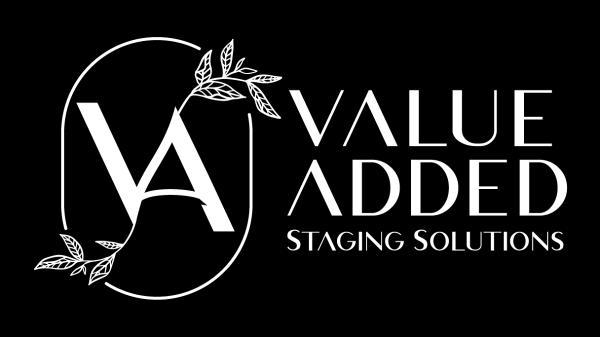 Value Added Staging Solutions