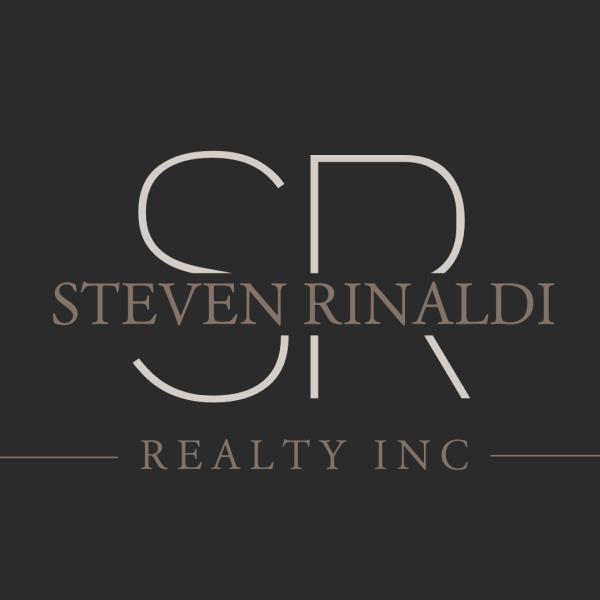 Steven Rinaldi Realty Inc