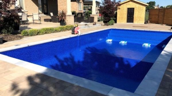 Pool Installation Pros