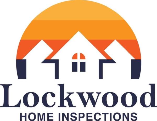 Lockwood Home Inspections