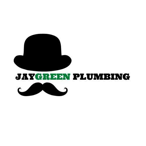 Jaygreen Plumbing