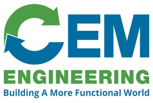 CEM Engineering
