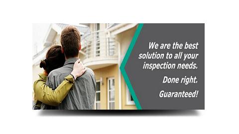 Housemaster Home Inspections