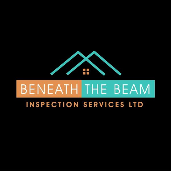 Beneath the Beam Inspection Services Ltd