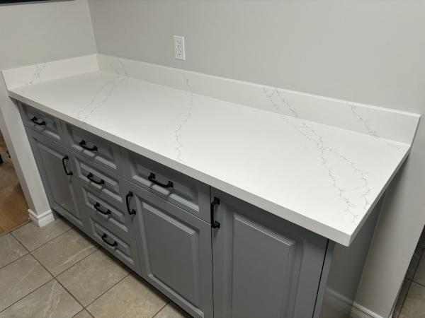 Foson Kitchen & Bath Hamilton