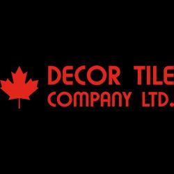 Decor Tile Company Ltd