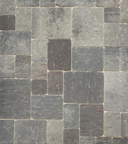 Edenza Interlock and Landscaping