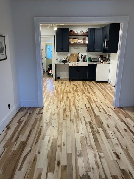 Flooring Chef