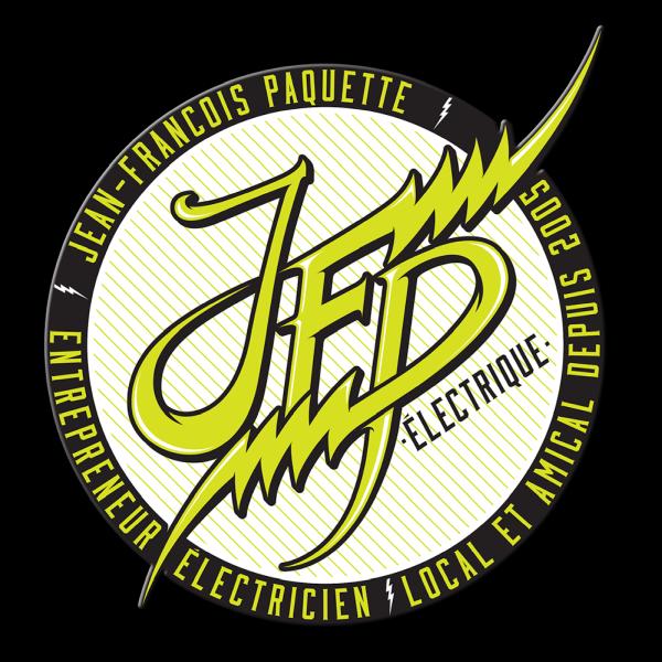 JFP Électrique Inc.