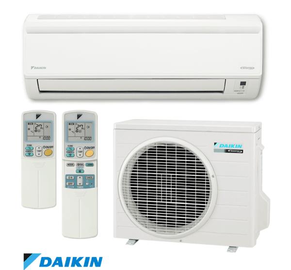 E & S Heating and Air Conditioning