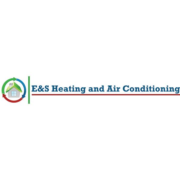 E & S Heating and Air Conditioning