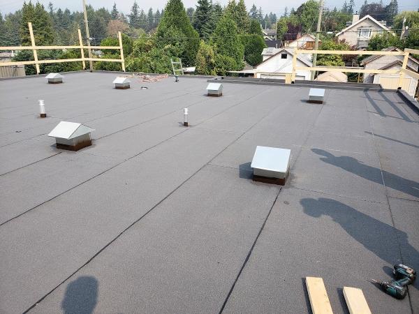 Cooper Roofing