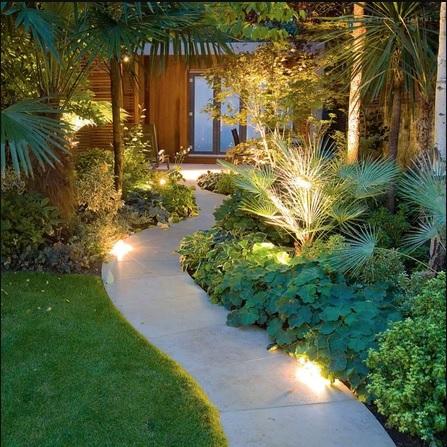 AAA Irrigation & Lawn Sprinklers