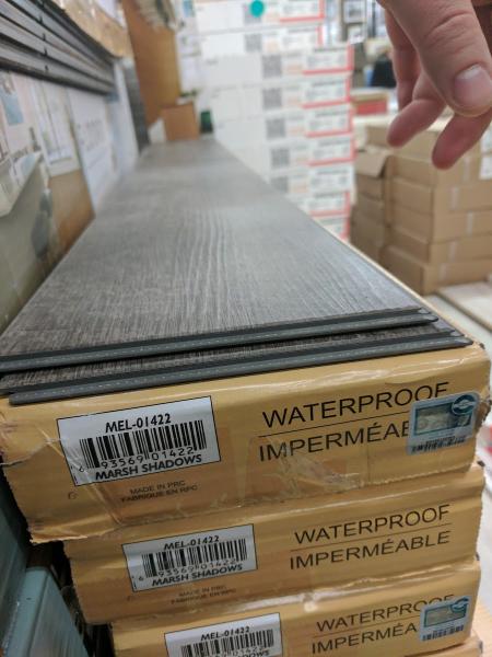 Centre-Tapis & Decoration